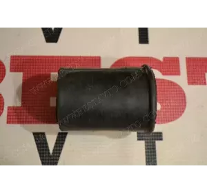 Пыльник амортизатора переднего amulet A15-2901021AB