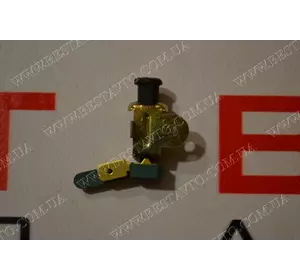 Концевик стояночного тормоза amulet A11-3720013