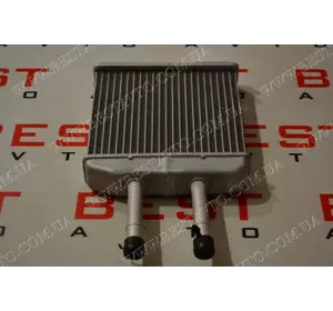 Радиатор печки chery qq S11-8107310