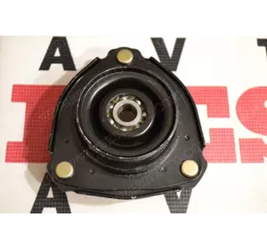 Опора амортизатора переднего tiggo T11-2901110